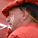 Schalmeien_15_08_2009 Falka 386.jpg