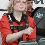 Schalmeien_15_08_2009 Falka 392.jpg