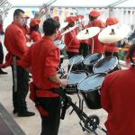 Schalmeien_15_08_2009 Falka 394.jpg