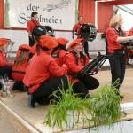 Schalmeien_15_08_2009 Falka 401.jpg