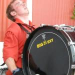 Schalmeien_15_08_2009 Falka 404.jpg