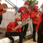 Schalmeien_15_08_2009 Falka 407.jpg