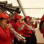 Schalmeien_15_08_2009 Falka 410.jpg