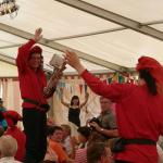 Schalmeien_15_08_2009 Falka 413.jpg