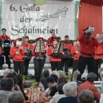 Schalmeien_15_08_2009 Falka 415.jpg