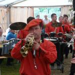 Schalmeien_15_08_2009 Falka 423.jpg