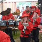 Schalmeien_15_08_2009 Falka 424.jpg