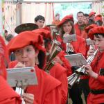 Schalmeien_15_08_2009 Falka 426.jpg