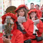 Schalmeien_15_08_2009 Falka 427.jpg