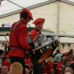 Schalmeien_15_08_2009 Falka 437.jpg