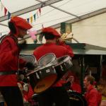 Schalmeien_15_08_2009 Falka 440.jpg