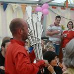 Schalmeien_15_08_2009 Falka 441.jpg