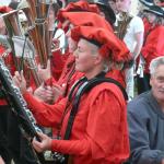 Schalmeien_15_08_2009 Falka 442.jpg