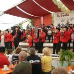 Schalmeien_15_08_2009 Falka 446.jpg