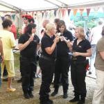 Schalmeien_15_08_2009 Falka 459.jpg