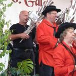 Schalmeien_15_08_2009 Falka 465.jpg