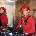 Schalmeien_15_08_2009 Falka 017.jpg