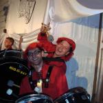 Schalmeien_15_08_2009 Falka 018.jpg