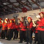 Schalmeien_15_08_2009 Falka 022.jpg