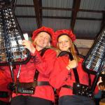 Schalmeien_15_08_2009 Falka 025.jpg