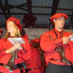 Schalmeien_15_08_2009 Falka 026.jpg