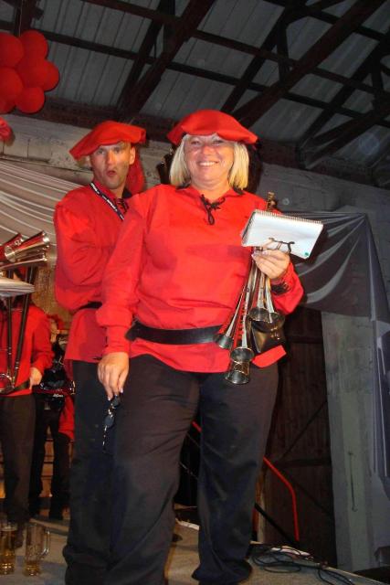 Schalmeien_15_08_2009 Falka 027.jpg