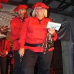 Schalmeien_15_08_2009 Falka 027.jpg