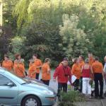 Schalmeien_15_08_2009 Falka 038.jpg