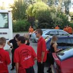 Schalmeien_15_08_2009 Falka 041.jpg