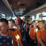 Schalmeien_15_08_2009 Falka 042.jpg