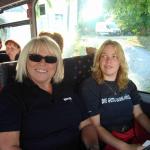 Schalmeien_15_08_2009 Falka 043.jpg