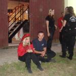 Schalmeien_15_08_2009 Falka 045.jpg