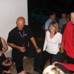 Schalmeien_15_08_2009 Falka 062.jpg