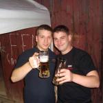 Schalmeien_15_08_2009 Falka 065.jpg