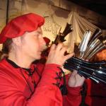 Schalmeien_15_08_2009 Falka 071.jpg