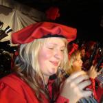 Schalmeien_15_08_2009 Falka 073.jpg