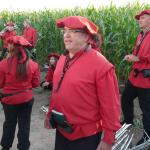 Schalmeien_15_08_2009 Falka 081.jpg