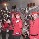 Schalmeien_15_08_2009 Falka 108.jpg