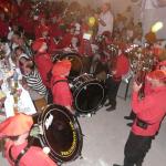 Schalmeien_15_08_2009 Falka 110.jpg