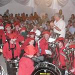 Schalmeien_15_08_2009 Falka 111.jpg