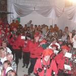 Schalmeien_15_08_2009 Falka 112.jpg