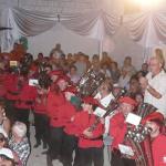 Schalmeien_15_08_2009 Falka 113.jpg