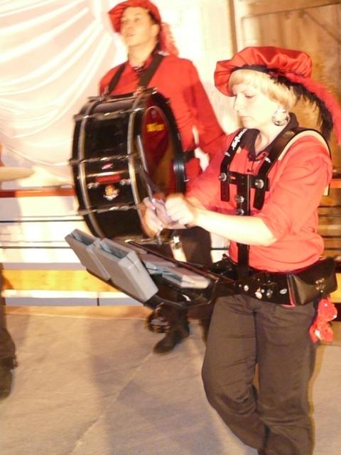 Schalmeien_15_08_2009 Falka 115.jpg