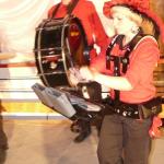 Schalmeien_15_08_2009 Falka 115.jpg