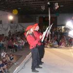 Schalmeien_15_08_2009 Falka 118.jpg