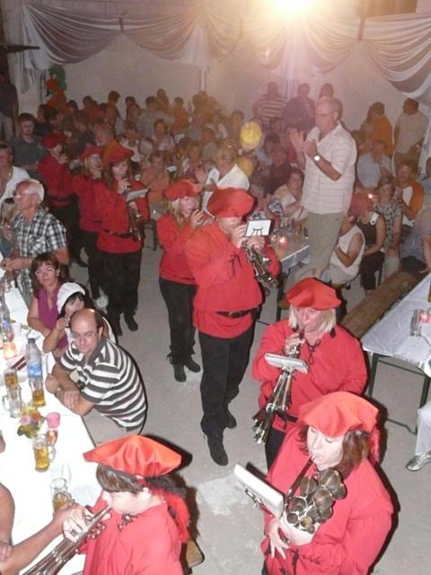 Schalmeien_15_08_2009 Falka 119.jpg