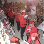 Schalmeien_15_08_2009 Falka 119.jpg