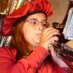 Schalmeien_15_08_2009 Falka 124.jpg