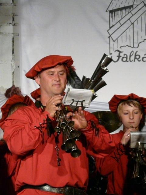 Schalmeien_15_08_2009 Falka 127.jpg
