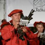 Schalmeien_15_08_2009 Falka 127.jpg